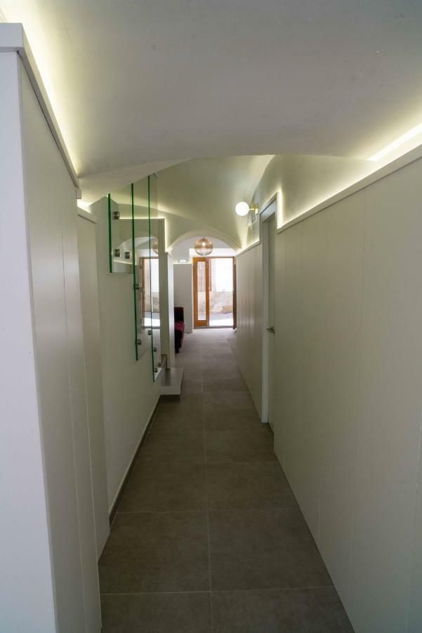 Casa Valdes 16, Apto. 2 Caces Zewnętrze zdjęcie